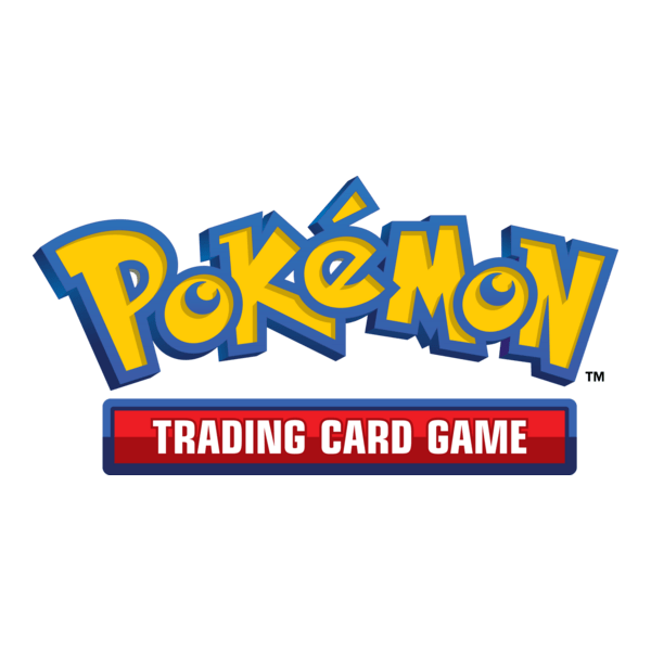 Pokémon Trading Card Game