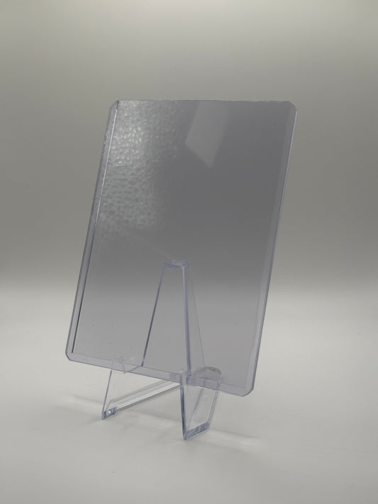 Standard Toploader Card Holder